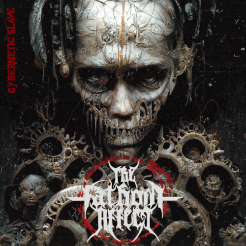 The Fathom Affect : Cybernetic Slave